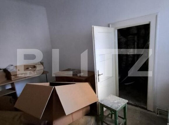Casa de vânzare 2 camere Tudor - 201894CV | BLITZ Târgu Mureș | Poza7