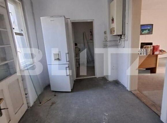 Casa de vânzare 2 camere Tudor - 201894CV | BLITZ Târgu Mureș | Poza5