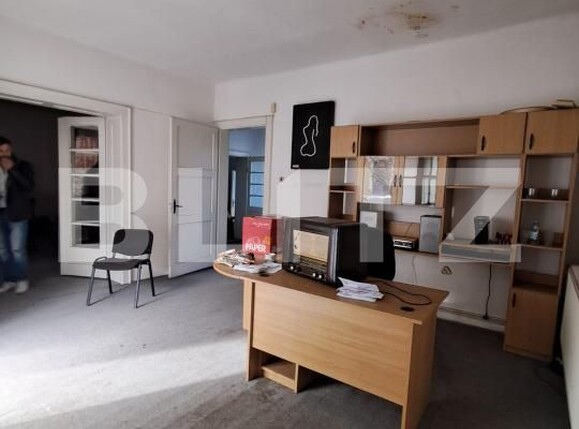 Casa de vânzare 2 camere Tudor - 201894CV | BLITZ Târgu Mureș | Poza1