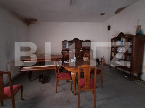 Casa de vânzare 2 camere Tudor - 201894CV | BLITZ Târgu Mureș | Poza3