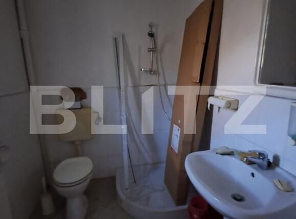 Casa de vânzare 2 camere Tudor - 201894CV | BLITZ Târgu Mureș | Poza6