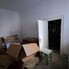 Casa de vânzare 2 camere Tudor - 201894CV - Poza 1 din 7 | BLITZ Târgu Mureș | Poza6