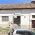 Casa de vânzare 2 camere Tudor - 201894CV - Poza 1 din 7 | BLITZ Târgu Mureș | Poza3