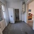 Casa de vânzare 2 camere Tudor - 201894CV - Poza 1 din 7 | BLITZ Târgu Mureș | Poza4