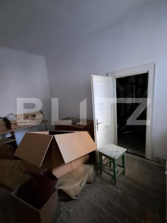 Casa de vânzare 2 camere Tudor - 201894CV | BLITZ Târgu Mureș | Poza7