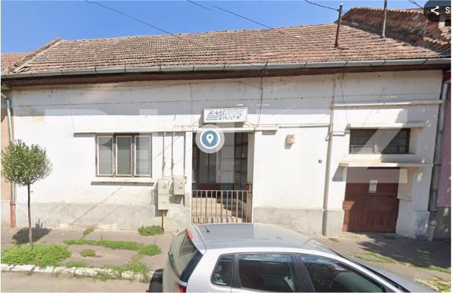 Casa de vânzare 2 camere Tudor - 201894CV | BLITZ Târgu Mureș | Poza4