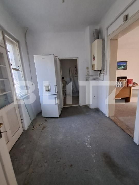 Casa de vânzare 2 camere Tudor - 201894CV | BLITZ Târgu Mureș | Poza5