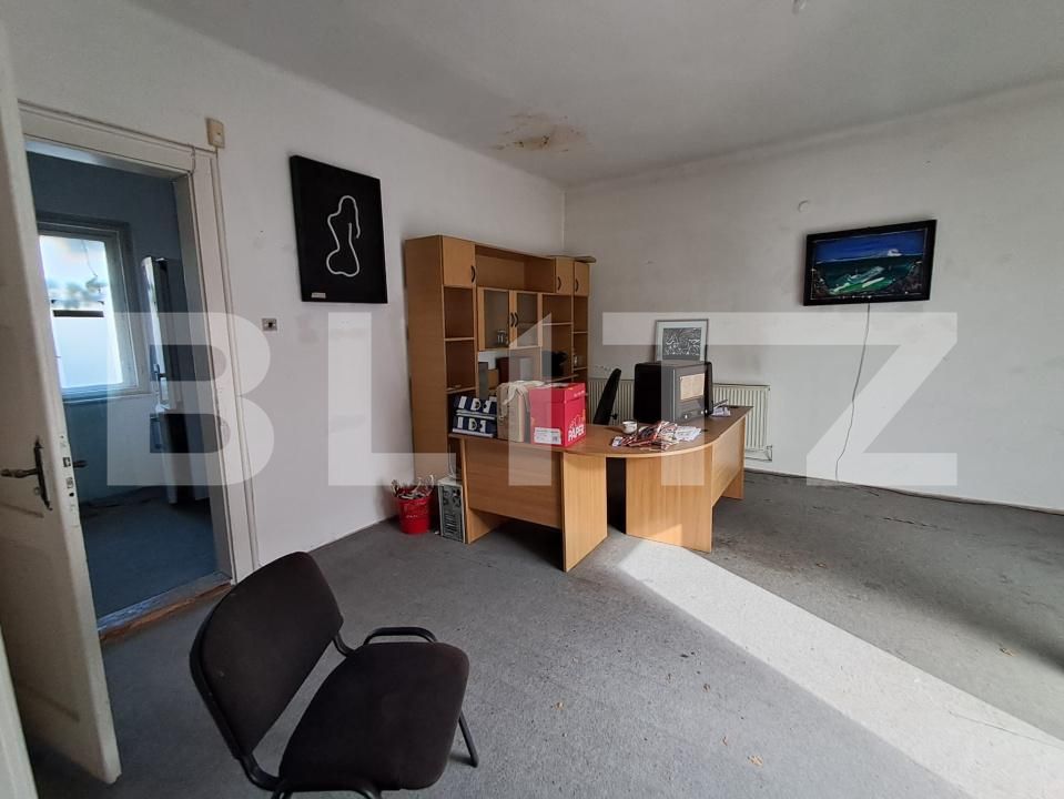 Casa de vânzare 2 camere Tudor - 201894CV | BLITZ Târgu Mureș | Poza2