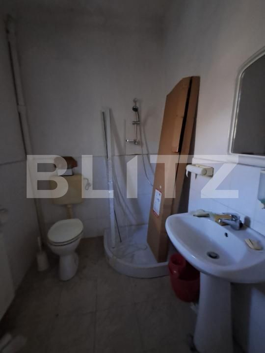 Casa de vânzare 2 camere Tudor - 201894CV | BLITZ Târgu Mureș | Poza6