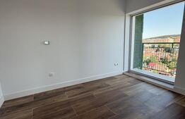 Apartament 2 camere de vânzare – VIVAT Residence, Târgu Mureș | Etaj 14 