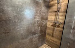 Apartament 2 camere de vânzare – VIVAT Residence, Târgu Mureș | Etaj 14 