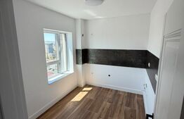 Apartament 2 camere de vânzare – VIVAT Residence, Târgu Mureș | Etaj 14 