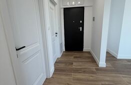 Apartament 2 camere de vânzare – VIVAT Residence, Târgu Mureș | Etaj 14 