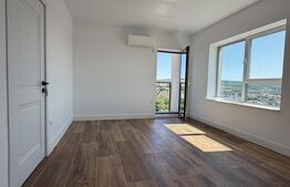 Apartament de vânzare 2 camere Garii, Târgu Mureș