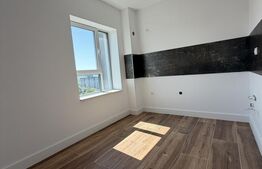Apartament 2 camere de vânzare – VIVAT Residence, Târgu Mureș | Etaj 14 