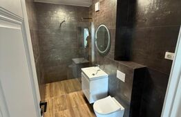 Apartament 2 camere de vânzare – VIVAT Residence, Târgu Mureș | Etaj 14 