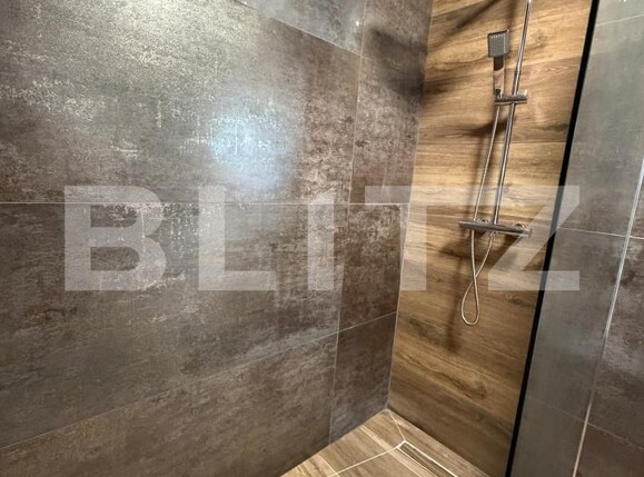 Apartament de vânzare 2 camere Garii - 201902AV | BLITZ Târgu Mureș | Poza8