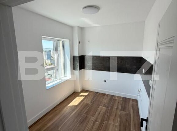 Apartament de vânzare 2 camere Garii - 201902AV | BLITZ Târgu Mureș | Poza2