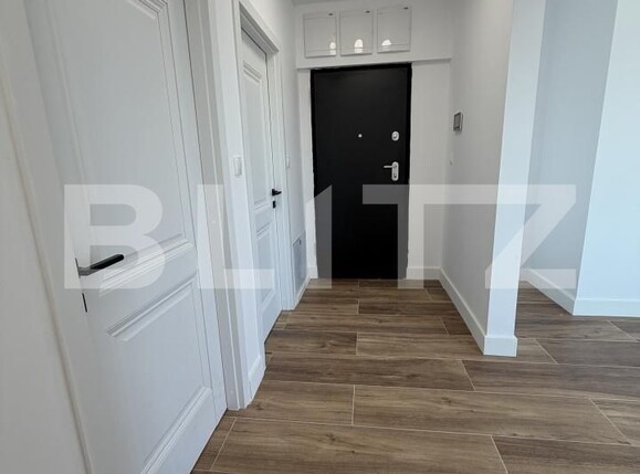 Apartament de vânzare 2 camere Garii - 201902AV | BLITZ Târgu Mureș | Poza5