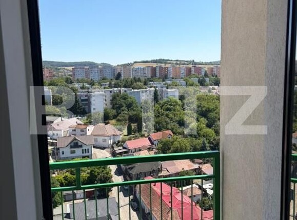 Apartament de vânzare 2 camere Garii - 201902AV | BLITZ Târgu Mureș | Poza9