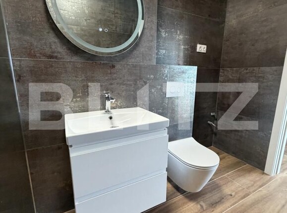 Apartament de vânzare 2 camere Garii - 201902AV | BLITZ Târgu Mureș | Poza7