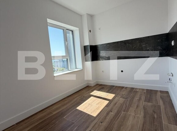 Apartament de vânzare 2 camere Garii - 201902AV | BLITZ Târgu Mureș | Poza4