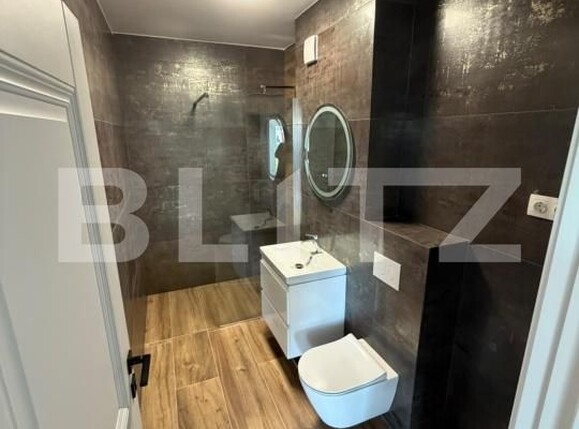 Apartament de vânzare 2 camere Garii - 201902AV | BLITZ Târgu Mureș | Poza6
