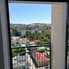 Apartament de vânzare 2 camere Garii - 201902AV - Poza 1 din 9 | BLITZ Târgu Mureș | Poza8
