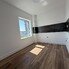 Apartament de vânzare 2 camere Garii - 201902AV - Poza 1 din 9 | BLITZ Târgu Mureș | Poza3
