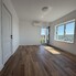 Apartament de vânzare 2 camere Garii - 201902AV - Poza 1 din 9 | BLITZ Târgu Mureș | Poza9