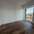 Apartament de vânzare 2 camere Garii - 201902AV - Poza 1 din 9 | BLITZ Târgu Mureș | Poza2