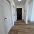 Apartament de vânzare 2 camere Garii - 201902AV - Poza 1 din 9 | BLITZ Târgu Mureș | Poza4