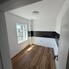 Apartament de vânzare 2 camere Garii - 201902AV - Poza 1 din 9 | BLITZ Târgu Mureș | Poza1