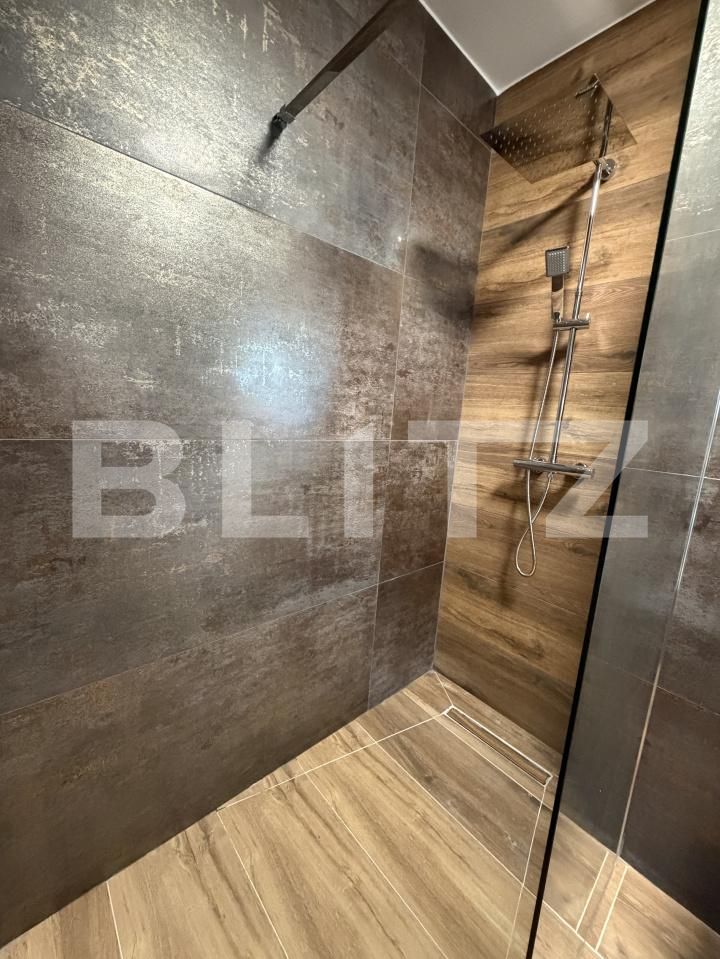 Apartament de vânzare 2 camere Garii - 201902AV | BLITZ Târgu Mureș | Poza8