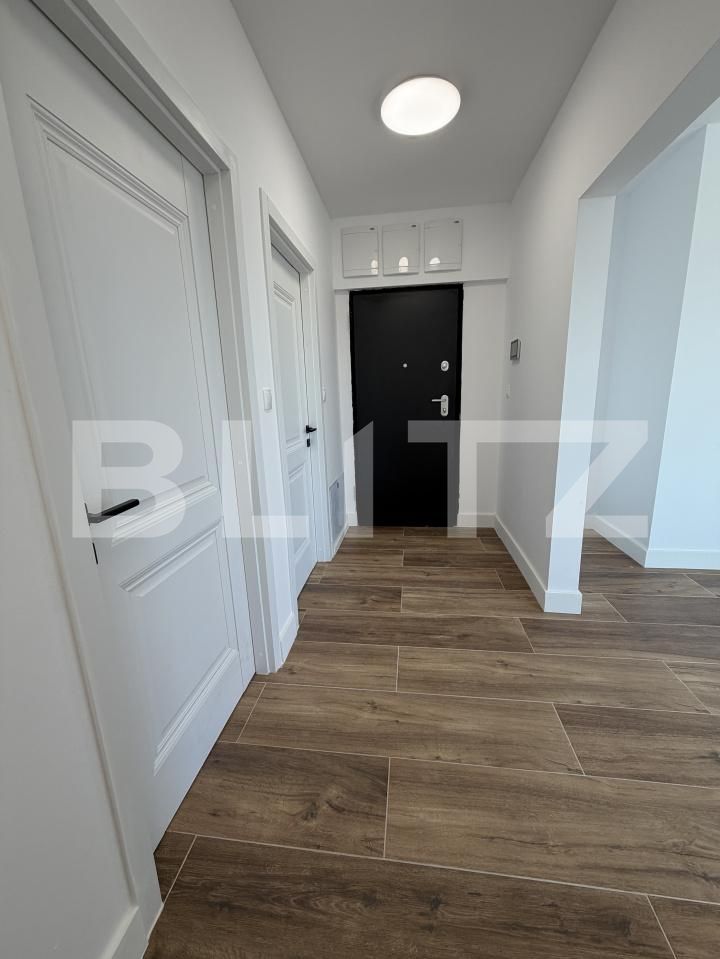 Apartament de vânzare 2 camere Garii - 201902AV | BLITZ Târgu Mureș | Poza5