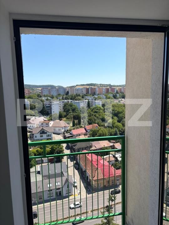 Apartament de vânzare 2 camere Garii - 201902AV | BLITZ Târgu Mureș | Poza9