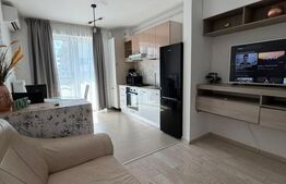 Apartament de închiriat 3 camere Libertatii, Târgu Mureș