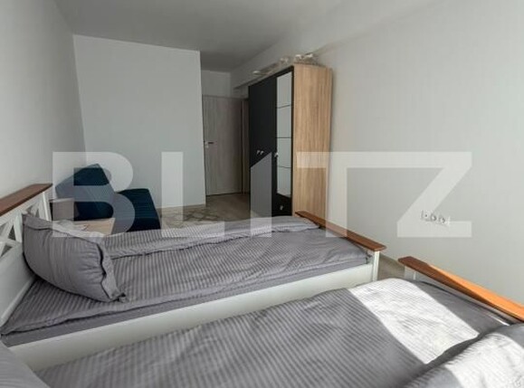 Apartament de închiriat 3 camere Libertatii - 201904AI | BLITZ Târgu Mureș | Poza6