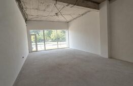 Spațiu comercial de închiriat Central, Târgu Mureș
