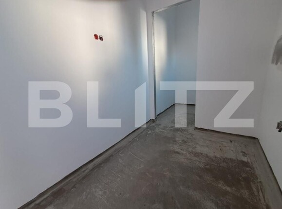 Spațiu comercial de închiriat Central - 201936SIC | BLITZ Târgu Mureș | Poza2