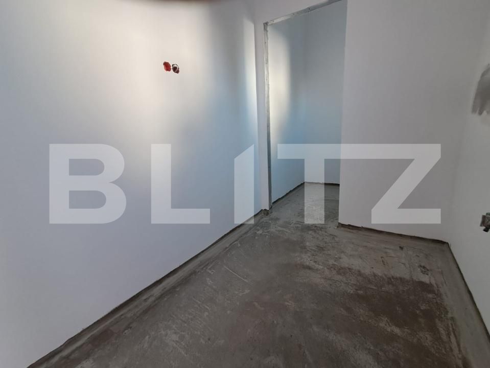 Spațiu comercial de închiriat Central - 201936SIC | BLITZ Târgu Mureș | Poza2