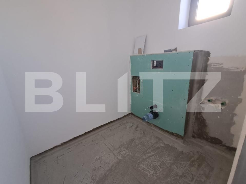 Spațiu comercial de închiriat Central - 201936SIC | BLITZ Târgu Mureș | Poza3