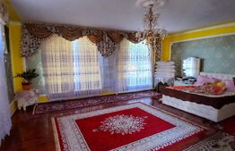 Casă de vânzare în Gornești!