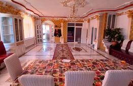 Casă de vânzare în Gornești!