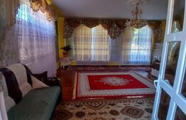 Casă de vânzare în Gornești!