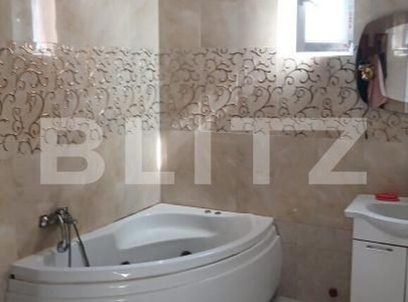Casa de vânzare 6 camere Gornesti - 201939CV | BLITZ Târgu Mureș | Poza9