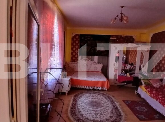 Casa de vânzare 6 camere Gornesti - 201939CV | BLITZ Târgu Mureș | Poza5
