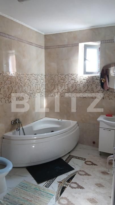 Casa de vânzare 6 camere Gornesti - 201939CV | BLITZ Târgu Mureș | Poza9