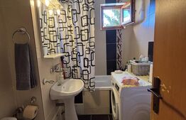 APARTAMENT CU 2 CAMERE, 51,21 MP, ZONA UNIRII