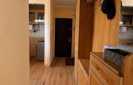 APARTAMENT CU 2 CAMERE, 51,21 MP, ZONA UNIRII